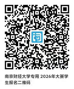 4397025181a4296b82be7423cb5a2fa