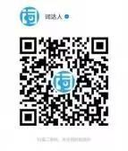 424a5bbdbd608b667e3eafa728cc2d5