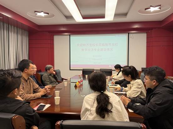 c3cdfc2391756b91e2a6ec76ce1ae306