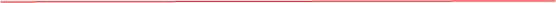 http://jwc.nufe.edu.cn/__local/B/5D/7F/E932468D1C1451AC625E455F4F3_820DFAE8_E2.png